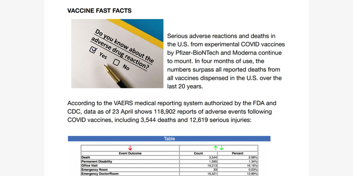 Mi Doc Viewer screenshot image 3_Popularmodapk.com