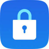 ล็อกจอด้วยแตะเดียว13.0.0_Popularmodapk.com