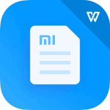Mi Doc Viewer2.6.4_Popularmodapk.com