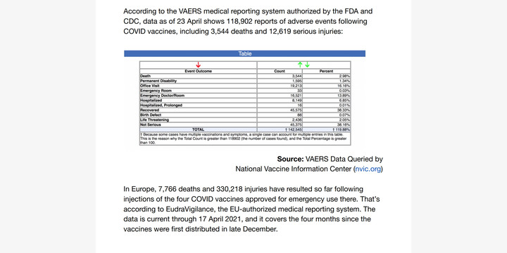 Mi Doc Viewer screenshot image 2_Popularmodapk.com