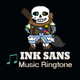 Ink Sans Ringtone6.0_Popularmodapk.com