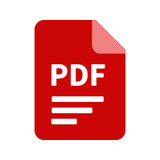 Simple PDF Reader 20221.6.7_Popularmodapk.com