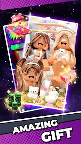 MetaCoin screenshot image 4_Popularmodapk.com