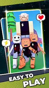 MetaCoin screenshot image 2_Popularmodapk.com