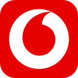 Ana Vodafone2022.12.2.1_Popularmodapk.com