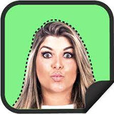 Sticker Maker - WAStickers1.9.8.1_Popularmodapk.com
