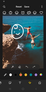 AutoDoodle screenshot image 2_Popularmodapk.com