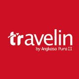 travelin: Airport & Travel2.1.20_Popularmodapk.com