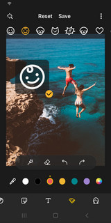 AutoDoodle screenshot image 1_Popularmodapk.com