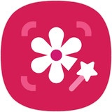AutoDoodle3.1.09.2_Popularmodapk.com