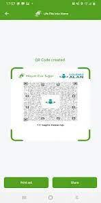 Life Fits Home screenshot image 1_Popularmodapk.com