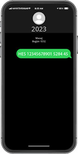 Life Fits Home screenshot image 2_Popularmodapk.com