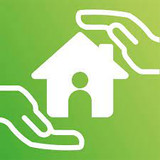 Life Fits Home2.5.3_Popularmodapk.com