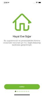 Life Fits Home screenshot image 3_Popularmodapk.com