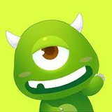 Monster Class2.1.1_Popularmodapk.com