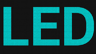 LED Scroller screenshot image 12_Popularmodapk.com
