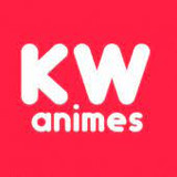 Kawaii Animes3.2.3_Popularmodapk.com