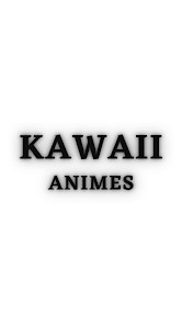 Kawaii Animes screenshot image 2_Popularmodapk.com