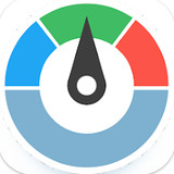 BMI Calculator1.7.4_Popularmodapk.com