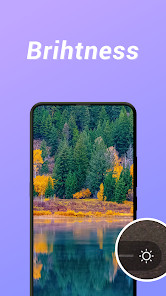 Trace Magnifier screenshot image 3_Popularmodapk.com