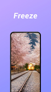 Trace Magnifier screenshot image 1_Popularmodapk.com