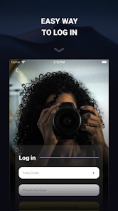 Loklok-Pocket Dramas and Films screenshot image 3_Popularmodapk.com