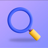 Trace Magnifier1.0.2_Popularmodapk.com