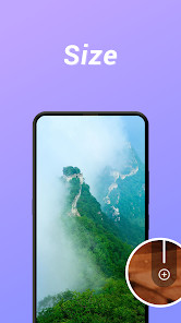 Trace Magnifier screenshot image 4_Popularmodapk.com