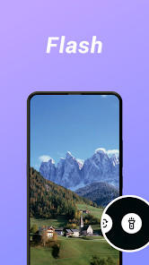 Trace Magnifier screenshot image 2_Popularmodapk.com