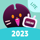 Loklok-Pocket Dramas and Films1.3.2_Popularmodapk.com