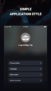 Loklok-Pocket Dramas and Films screenshot image 5_Popularmodapk.com