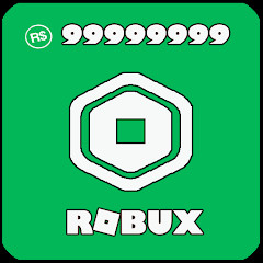Get Robux Calc Daily Tool screenshot image 1_Popularmodapk.com