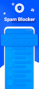 Clean Master Pro screenshot image 6_Popularmodapk.com