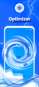 Clean Master Pro screenshot image 11_Popularmodapk.com