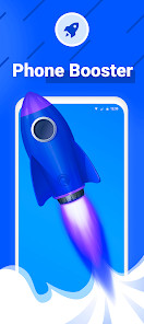 Clean Master Pro screenshot image 10_Popularmodapk.com