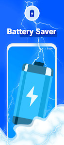 Clean Master Pro screenshot image 7_Popularmodapk.com