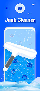 Clean Master Pro screenshot image 8_Popularmodapk.com
