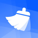 Clean Master Pro1.0.29_Popularmodapk.com