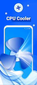 Clean Master Pro screenshot image 9_Popularmodapk.com
