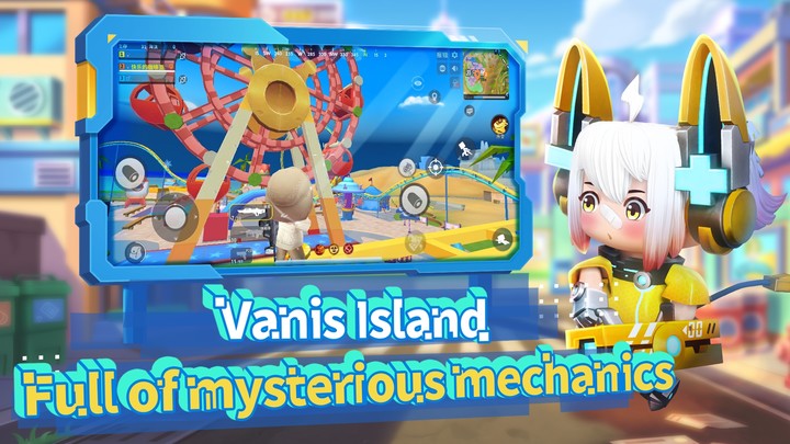 Paint MS Version screenshot image 4_Popularmodapk.com