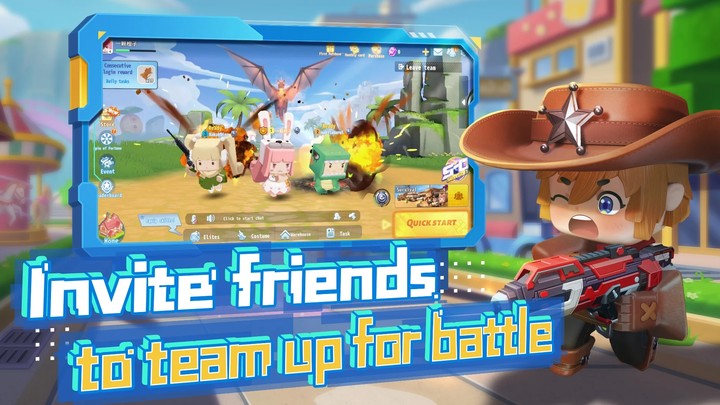 Paint MS Version screenshot image 1_Popularmodapk.com