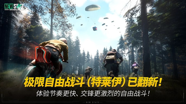 Grabbd: Social Foodie & Travel screenshot image 2_Popularmodapk.com