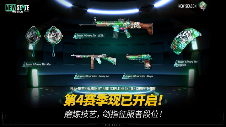 Grabbd: Social Foodie & Travel screenshot image 3_Popularmodapk.com