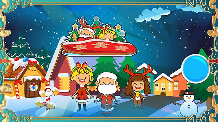 Futurama: Worlds of Tomorrow(Mods) screenshot image 1_Popularmodapk.com