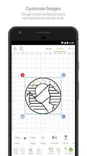Minecraft(Ultraman Zeta Mods)<span>(all contents for free)</span> screenshot image 3_Popularmodapk.com