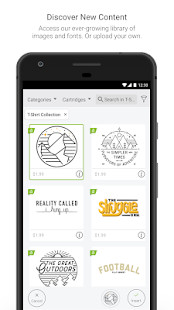 Minecraft(Ultraman Zeta Mods)<span>(all contents for free)</span> screenshot image 2_Popularmodapk.com