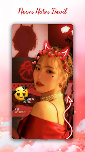 Weird jelly(Skip level ) screenshot image 2_Popularmodapk.com