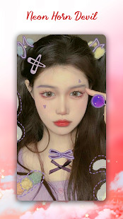 Weird jelly(Skip level ) screenshot image 6_Popularmodapk.com