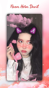 Weird jelly(Skip level ) screenshot image 1_Popularmodapk.com