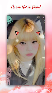 Weird jelly(Skip level ) screenshot image 3_Popularmodapk.com